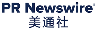 美通社