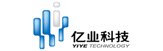 亿业科技