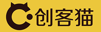 创客猫