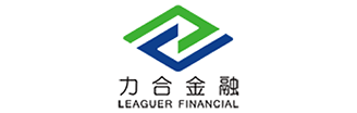 力合金融