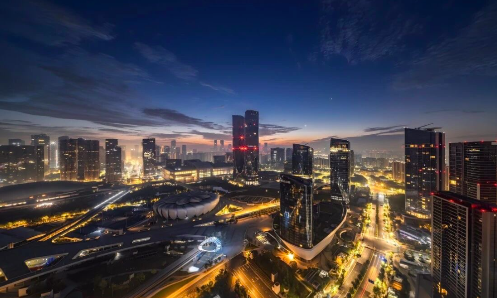 全球顶尖生物医药风投齐聚，首届S2S中国研讨会创业提案征集倒计时