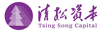 清松资本