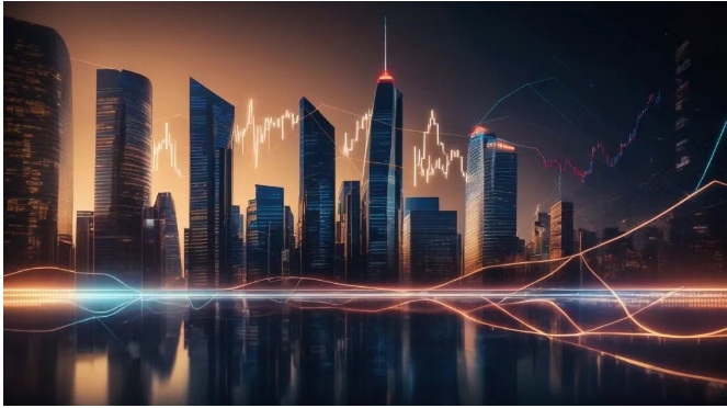 极致生产力+航空级电池品质，正力新能成功突围！