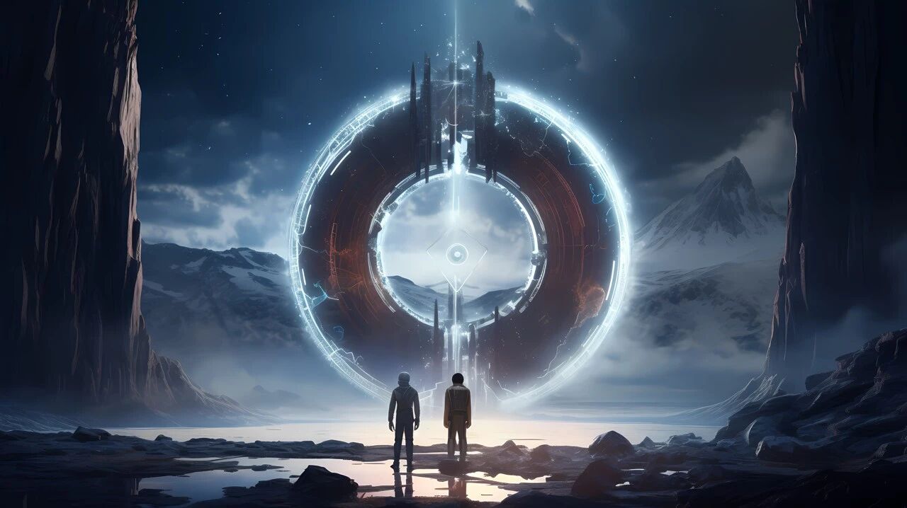 又要诞生一个“上纬新材”？