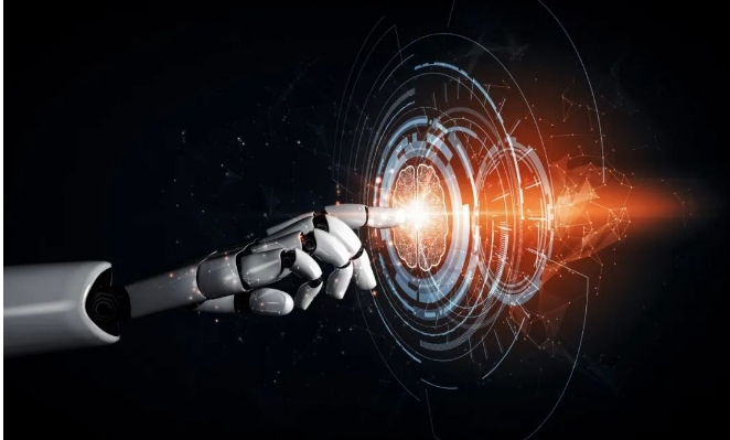 最神秘“六小龙”，完成20亿融资