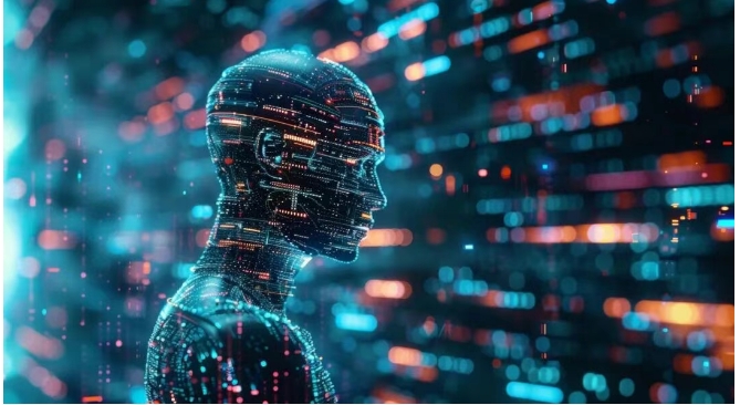 视启未来——两大AI领军人物看中的“空间智能模型”公司