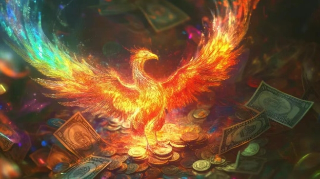 追觅科技受邀参加2026中英企业家委员会会议，以全球创新实力展现中国品牌新高度