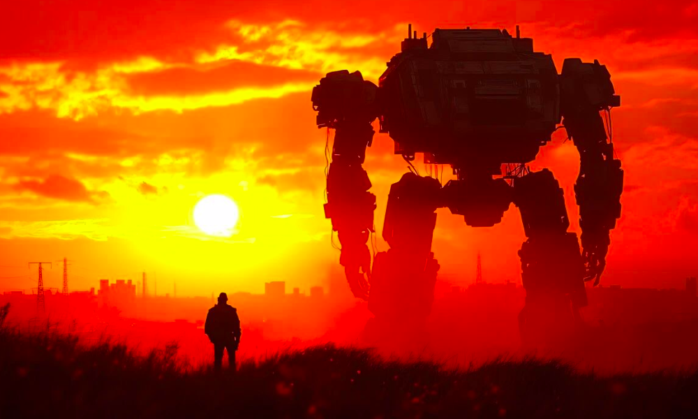 一场面向14亿人的超级路演