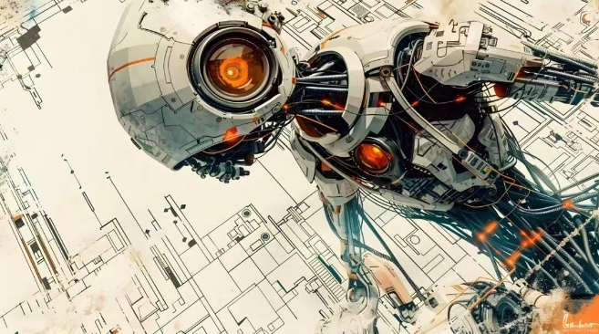 全球最火AI公司，摊上大事了