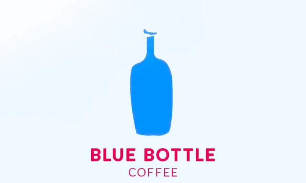 蓝瓶咖啡的中国新老板