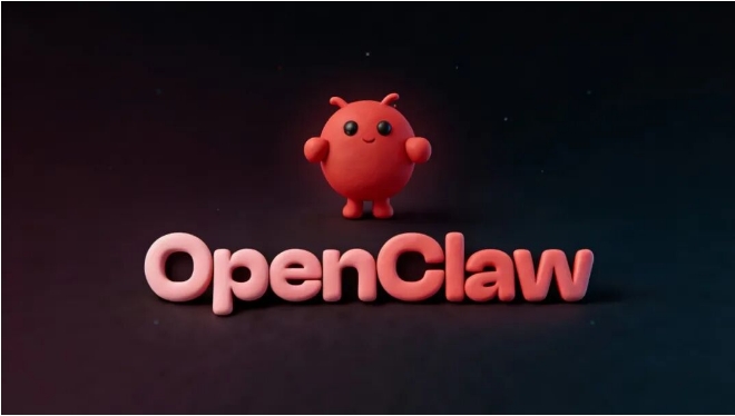 开年最大风口：养“龙虾”