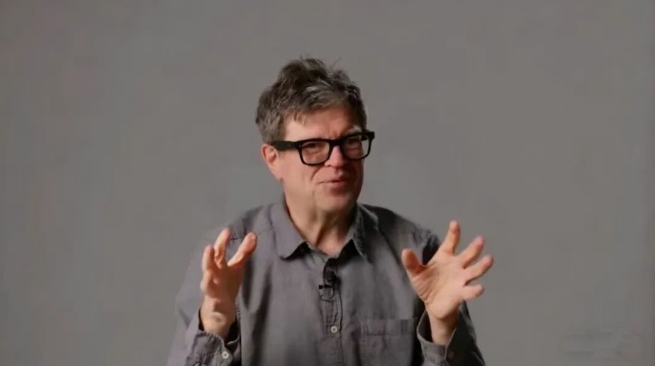 离开Meta，杨立昆两个月融了70亿