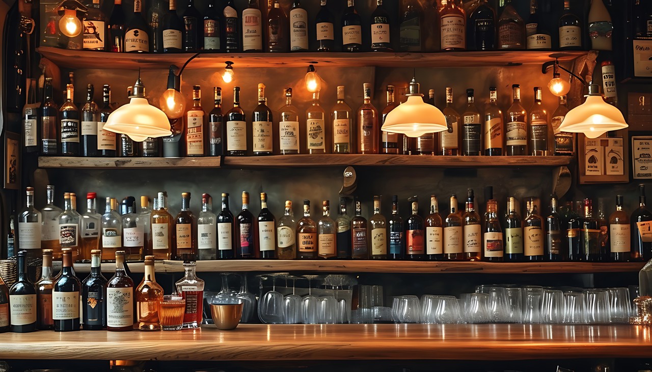 刚火3个月，第一批馄饨酒馆已经开始关店了？