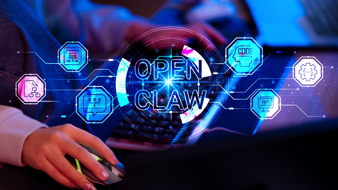 从爆火到“限虾”：20余家券商紧急叫停，卸载“龙虾”服务悄然兴起