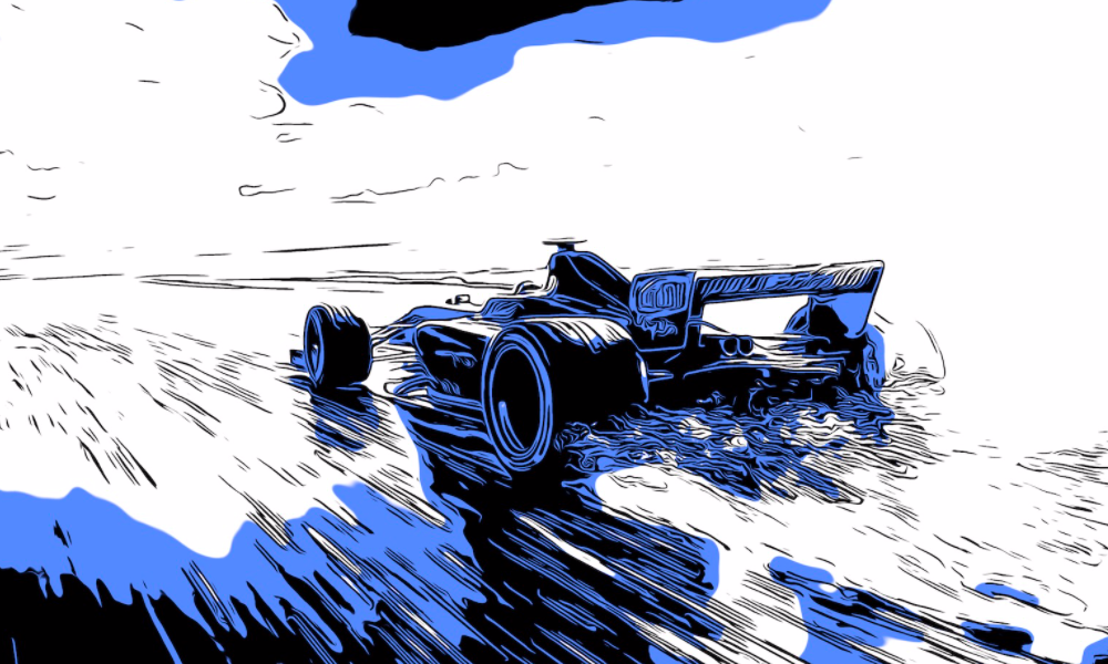 LP周报丨北京海淀，又投下100亿