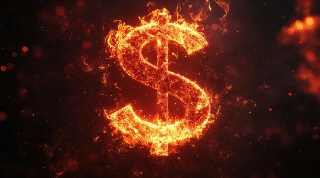 中国鸡王要被卖了