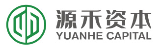 源禾资本