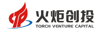 火炬创投
