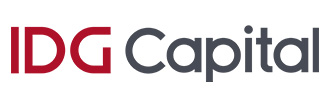 IDG资本