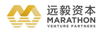 远毅资本