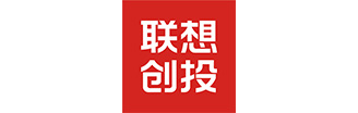 联想创投
