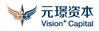 元璟资本