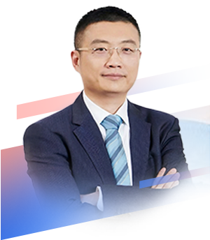 王光熙
