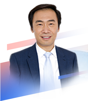 邓锋