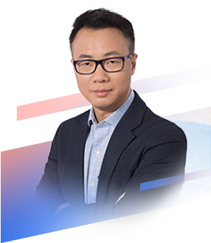 王明耀
