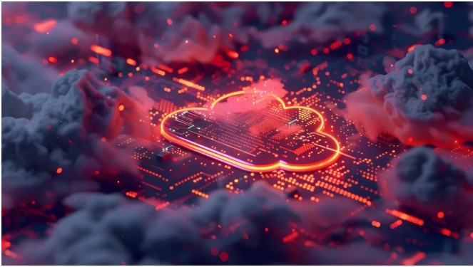 惠州首富，又要敲钟了