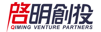 启明创投