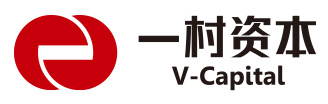 一村资本