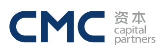 CMC资本