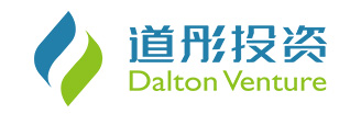 道彤资本