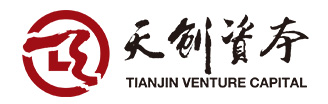 天创资本