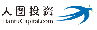 天图投资
