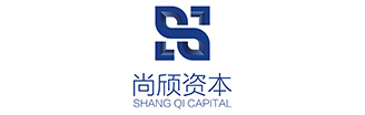 尚颀资本