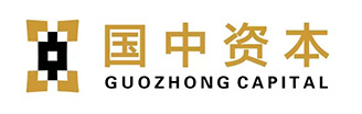 国中资本