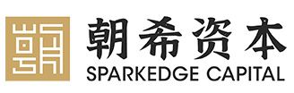 朝希资本