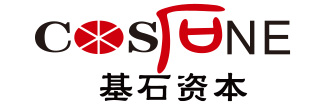 基石资本