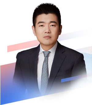 顾晓立