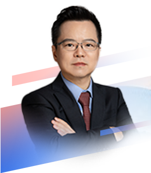 张江