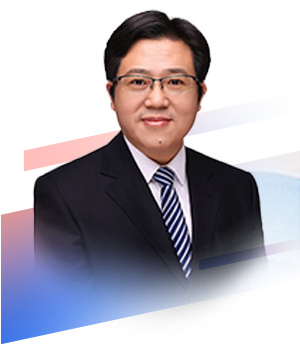 洪雷