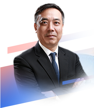 熊钢