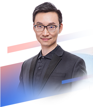 吴陈尧