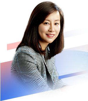 季薇