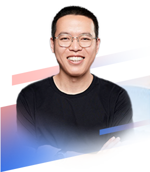 刘凯