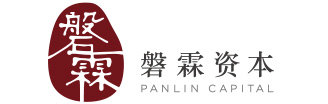 磐霖资本