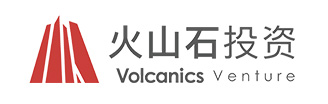 火山石投资