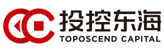 投控东海